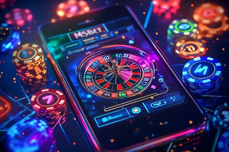 Antarmuka aplikasi shiobet menampilkan jadwal pertandingan tinju, odds, dan opsi pembayaran DANA OVO GoPay